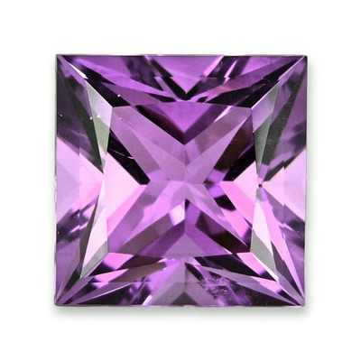 Stone
